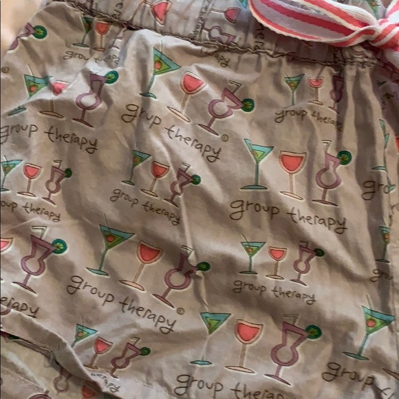 Pajamas set - Picture 7 of 9